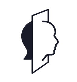 Anam Logo