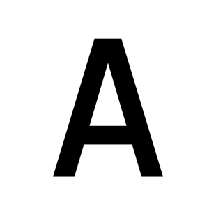 Anam Lab